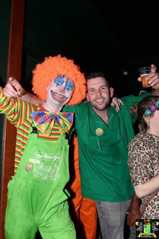 ../Images/Kroegentocht 289.jpg